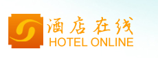 杭州钱江新城万豪酒店